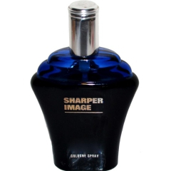 Sharper Image